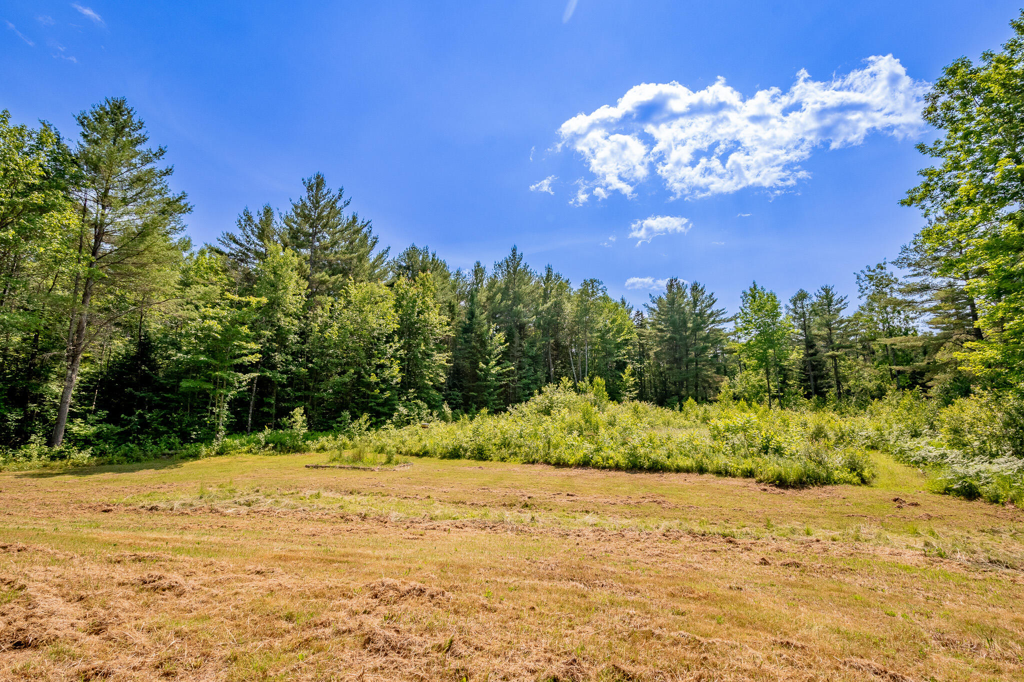350 Valley Avenue Road Exeter, ME 04435 - Photo 50 of 53 DSC_0727