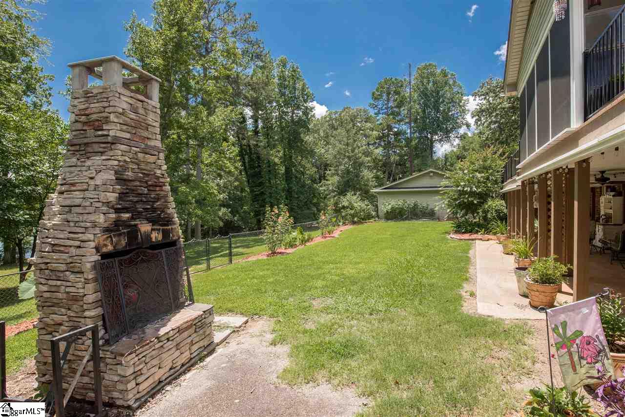 1501 Wilbanks Road Seneca, SC 29678 - Photo 22 of 31 Gallery Image 22