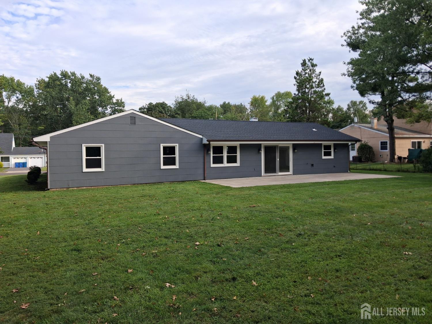 6 Flower Road Somerset, NJ 08873 - Photo 22 of 23 Gallery Image 22