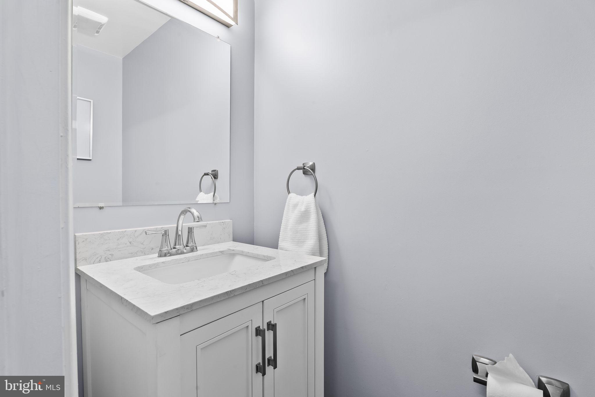 25 Hunters Gate Court Silver Spring, MD 20904 - Photo 11 of 32 Gallery Image 11