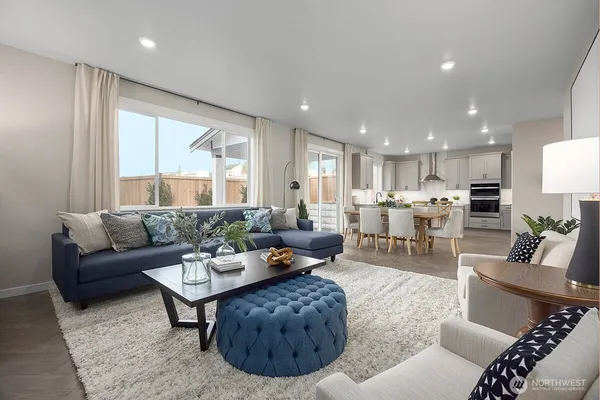 $1,476,950 | 23724 35th Drive Southeast, Unit 44, Bothell, WA 98021