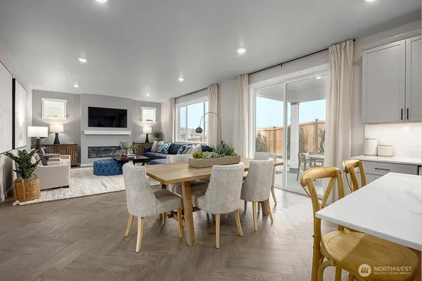 $1,476,950 | 23724 35th Drive Southeast, Unit 44, Bothell, WA 98021