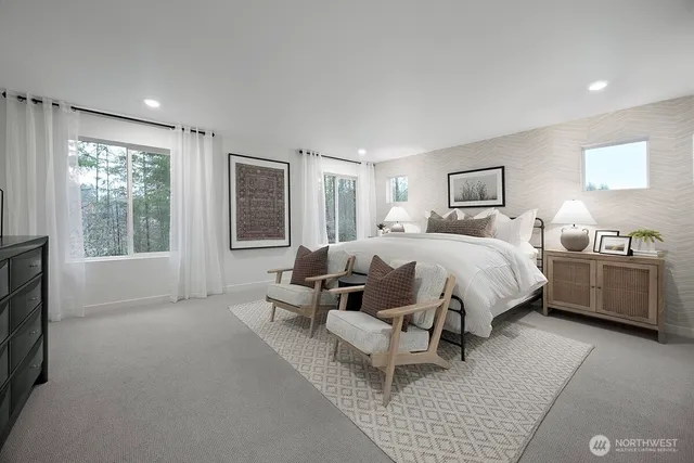 $1,401,950 | 23724 35th Drive Southeast, Unit 44, Bothell, WA 98021