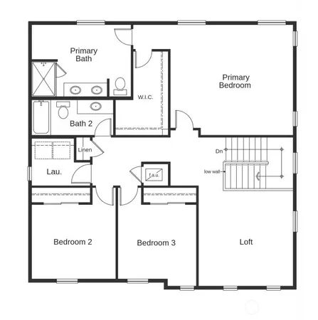 $1,476,950 | 23724 35th Drive Southeast, Unit 44, Bothell, WA 98021