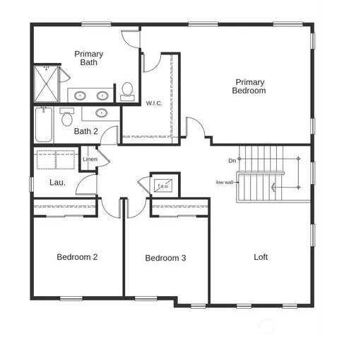 $1,401,950 | 23724 35th Drive Southeast, Unit 44, Bothell, WA 98021