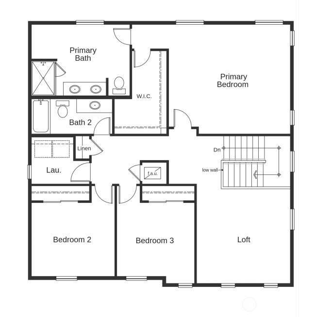 23724 35th Drive Southeast, Unit 44 Bothell, WA 98021 - Photo 10 of 10