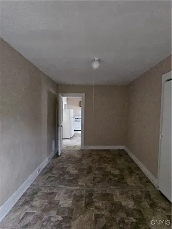$149,900 | 1230 Court Street, Utica, NY 13502