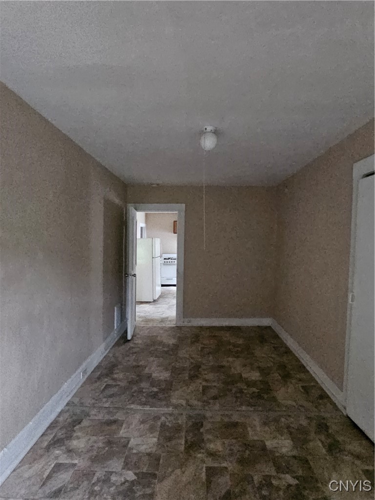 1230 Court Street Utica, NY 13502 - Photo 17 of 25