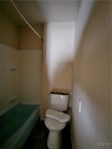 $175,000 | 1230 Court Street, Utica, NY 13502