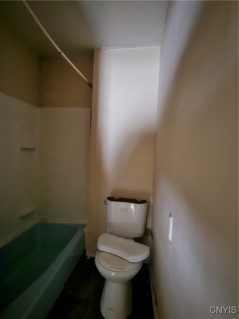 1230 Court Street Utica, NY 13502 - Photo 18 of 25