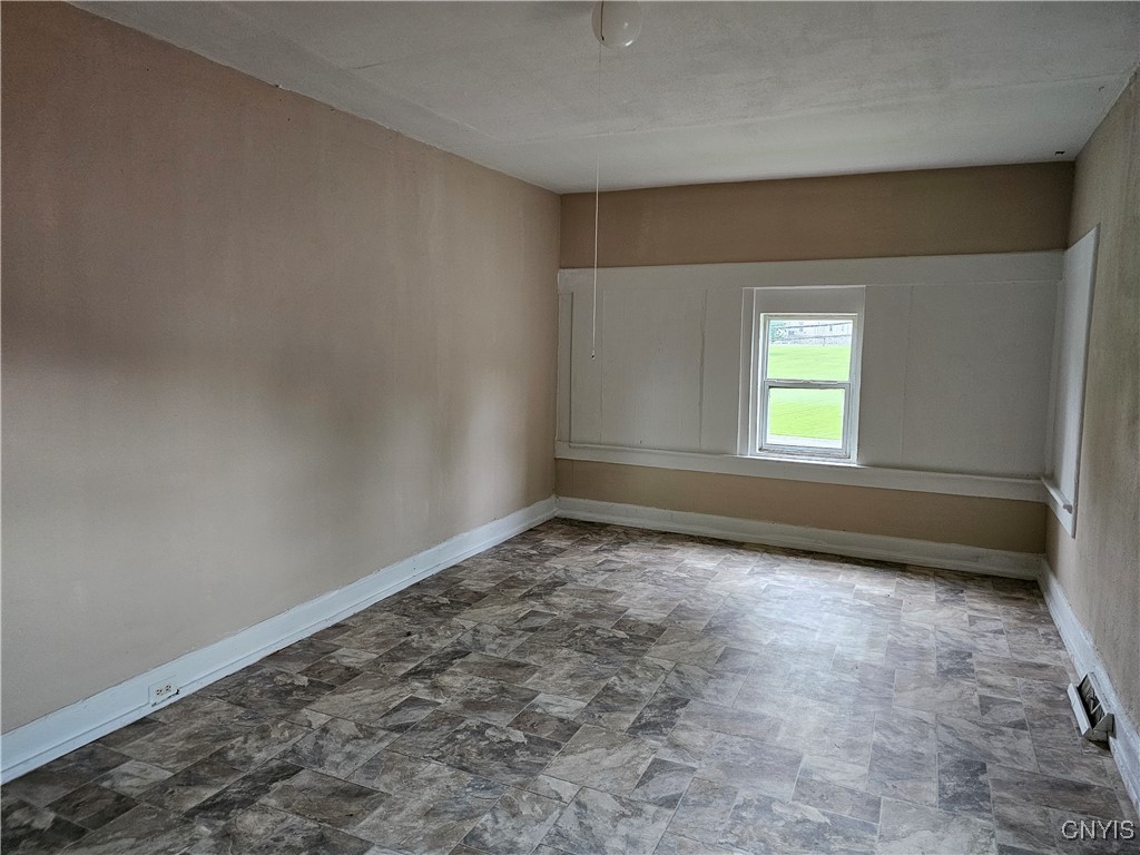 1230 Court Street Utica, NY 13502 - Photo 20 of 25