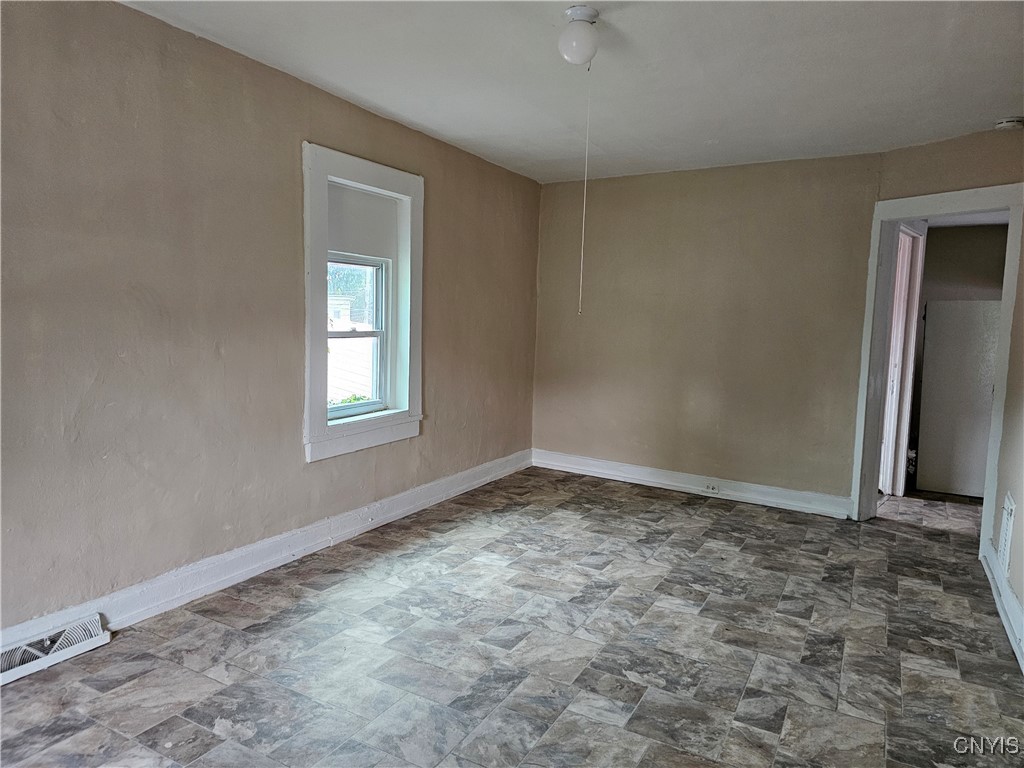 1230 Court Street Utica, NY 13502 - Photo 21 of 25