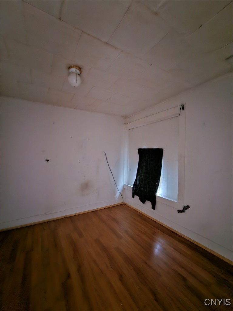 1230 Court Street Utica, NY 13502 - Photo 23 of 25