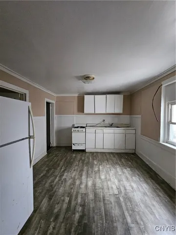 $175,000 | 1230 Court Street, Utica, NY 13502