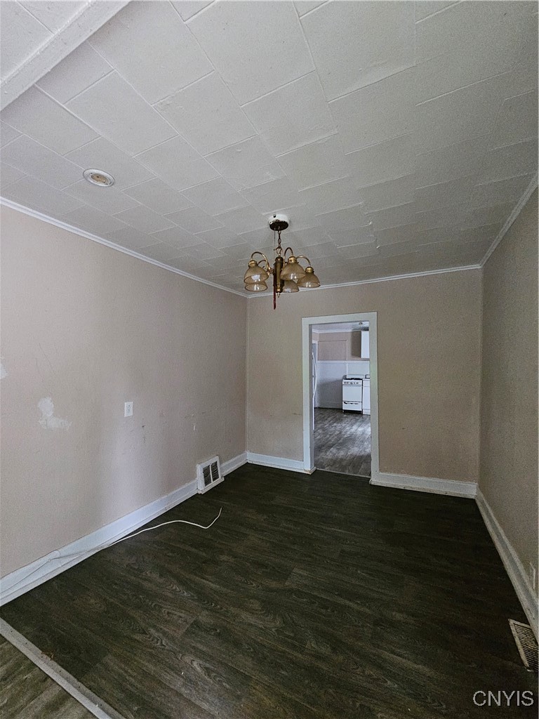 1230 Court Street Utica, NY 13502 - Photo 8 of 25