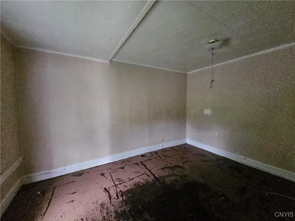 $149,900 | 1230 Court Street, Utica, NY 13502