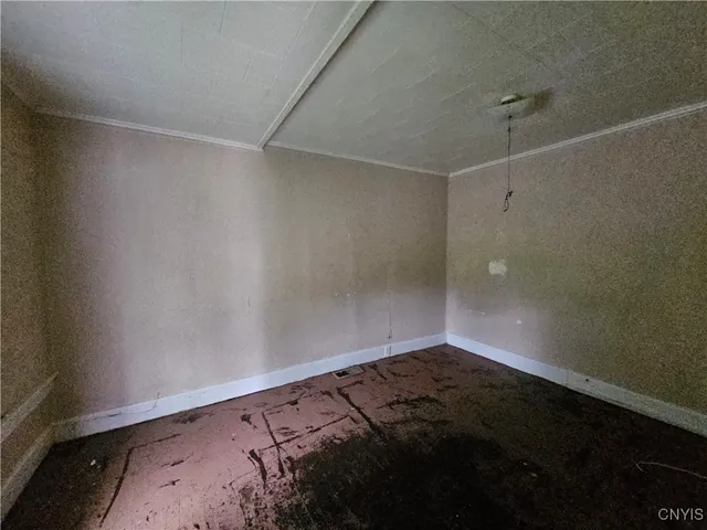 $175,000 | 1230 Court Street, Utica, NY 13502