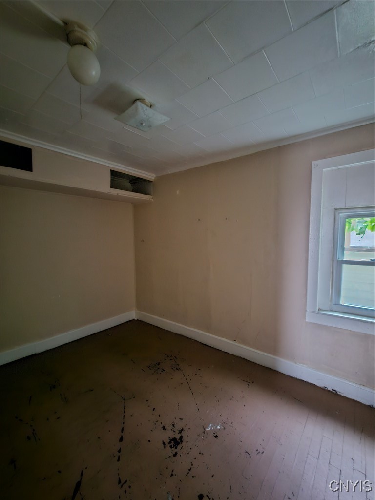 1230 Court Street Utica, NY 13502 - Photo 10 of 25