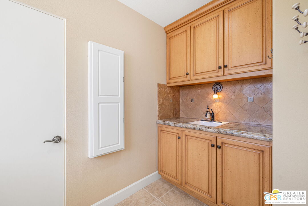 818 Inverness Drive Rancho Mirage, CA 92270 - Photo 27 of 57