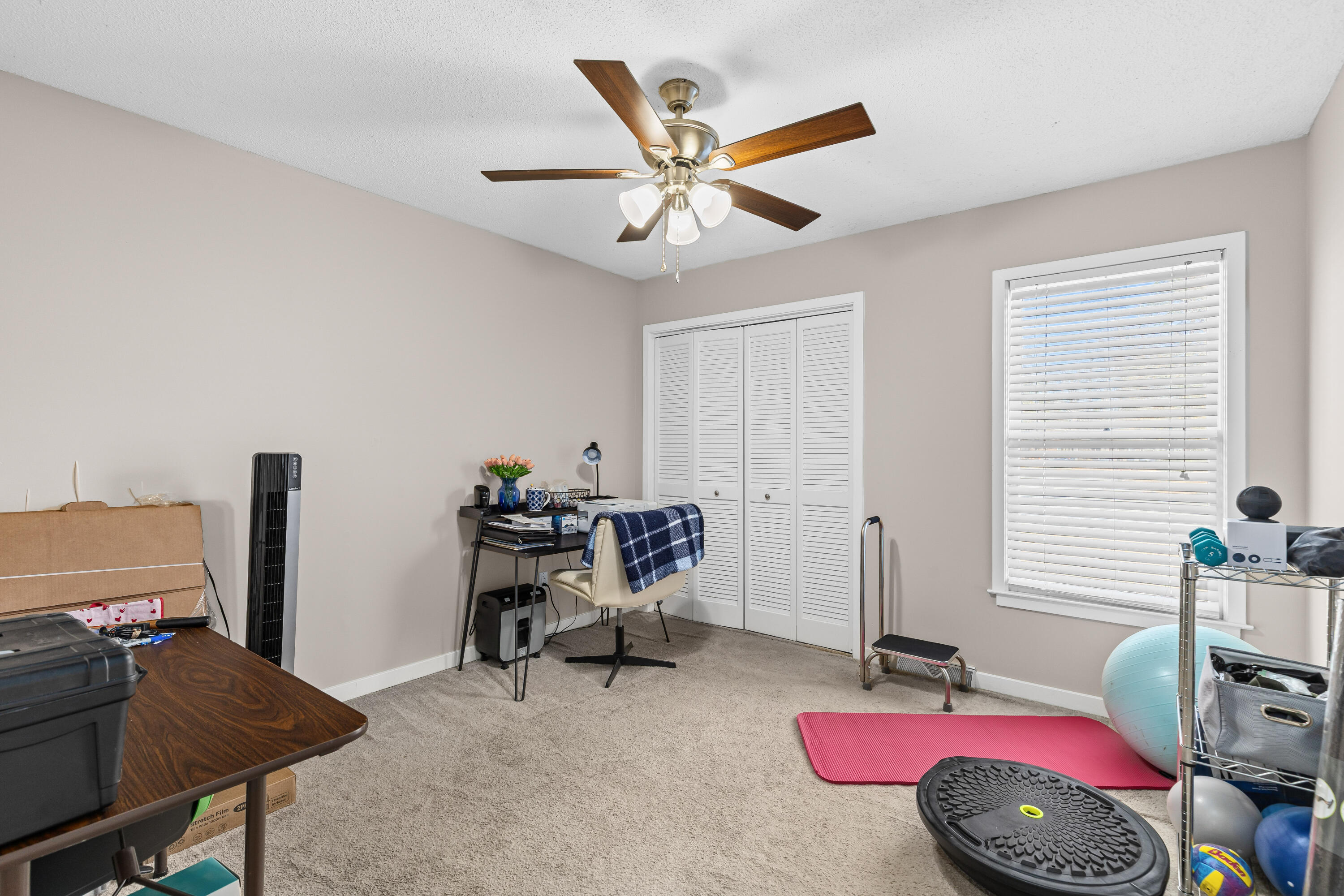 100 Medway Square Summerville, SC 29485 - Photo 19 of 38 100-Medway-16