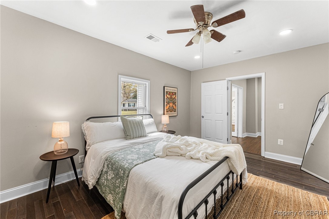 6827 Williams Landing Road Hayes, VA 23072 - Photo 10 of 50 Gallery Image 10