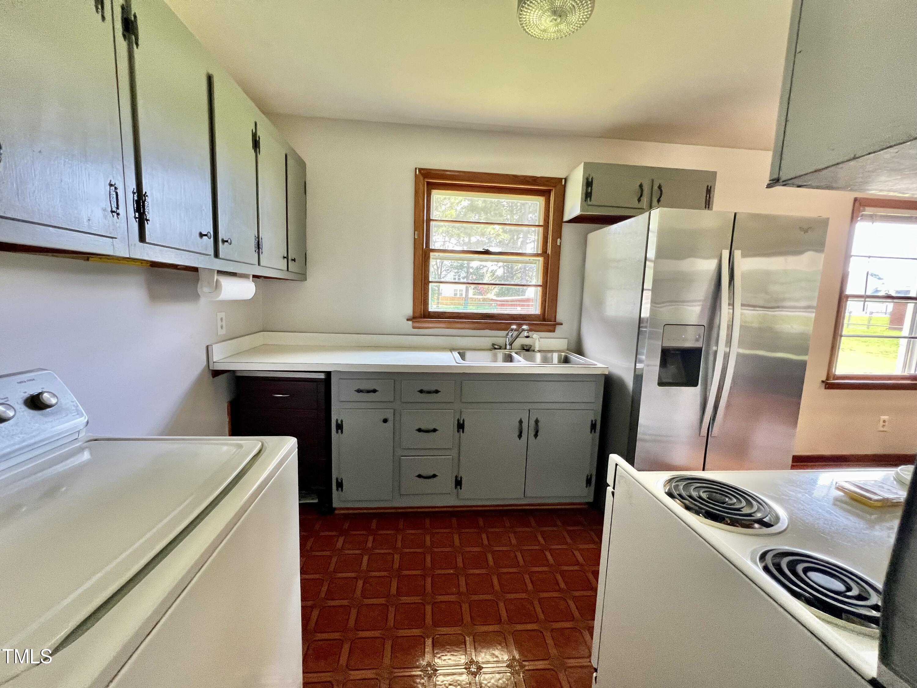 2804 Providence Road Raleigh, NC 27610 - Photo 3 of 16 FullSizeRender (16)