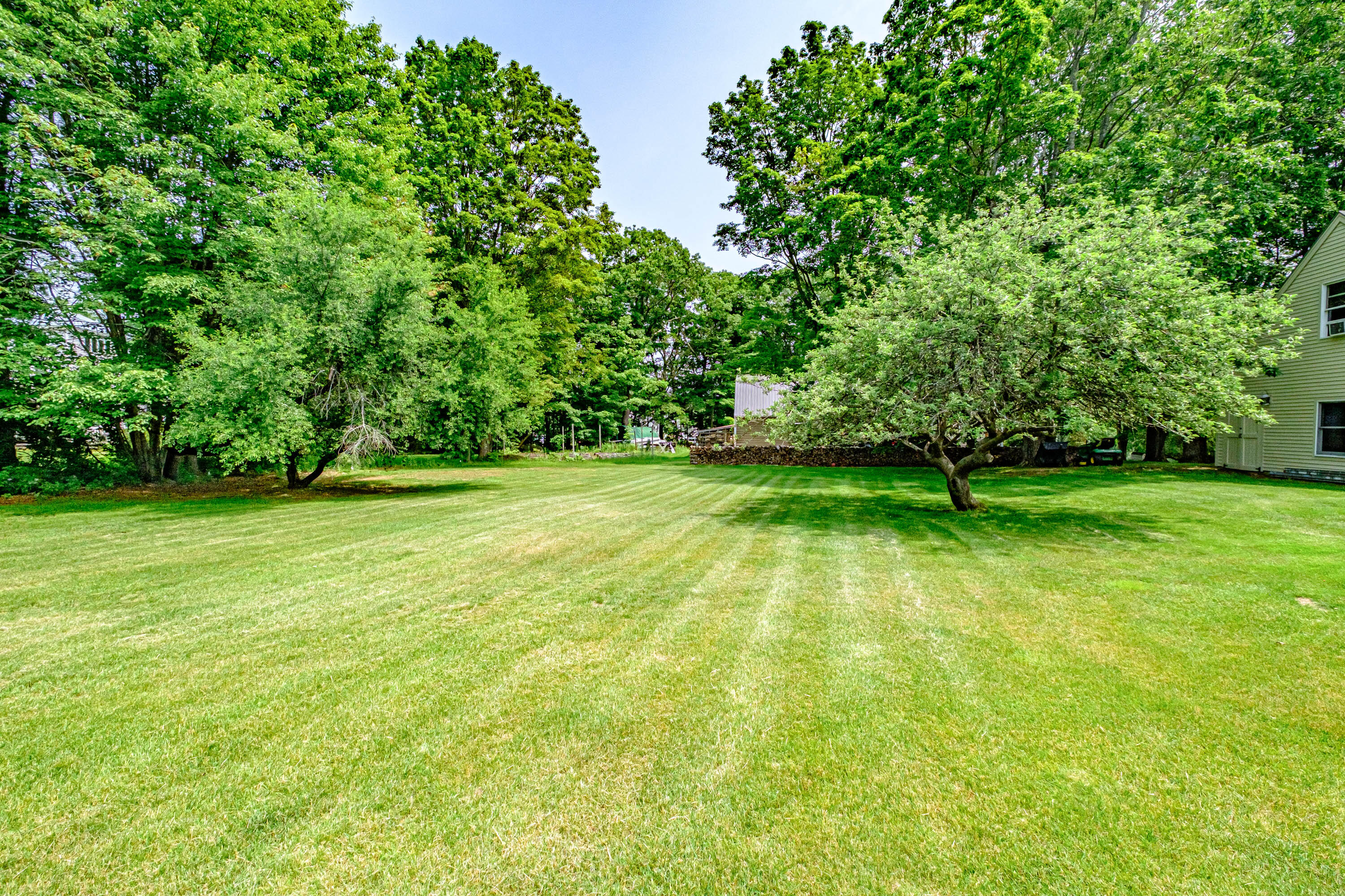 281 Greely Road Cumberland, ME 04021 - Photo 111 of 120 20230612gp-62138