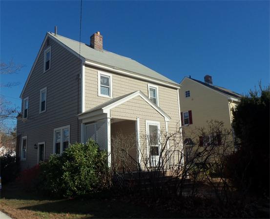 304 Commonwealth Avenue Springfield, MA 01108 - Photo 3 of 17 Gallery Image 3