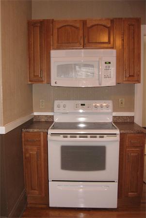 304 Commonwealth Avenue Springfield, MA 01108 - Photo 6 of 17 Gallery Image 6