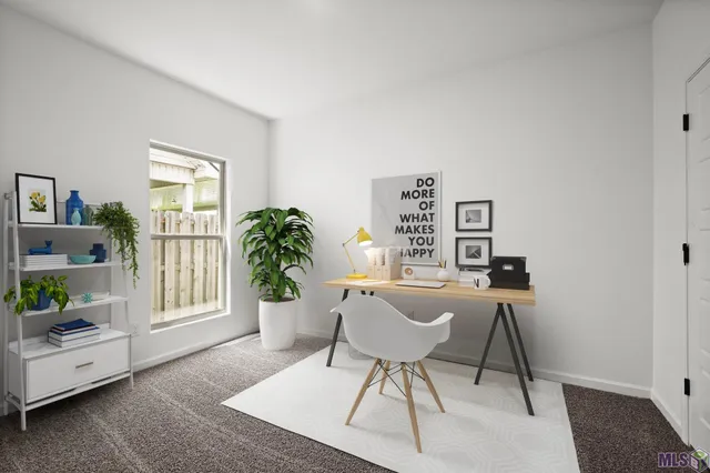 $315,900 | 3440 Chien Street, Zachary, LA 70791