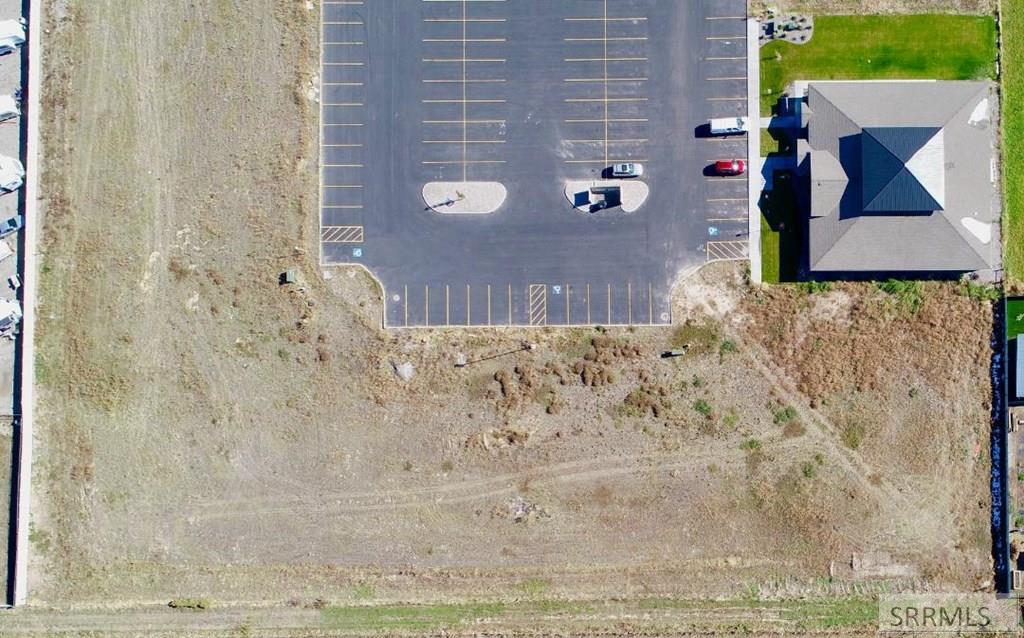 L7-b1 Rigby Lake Drive Rigby, ID 83442 - Photo 3 of 7