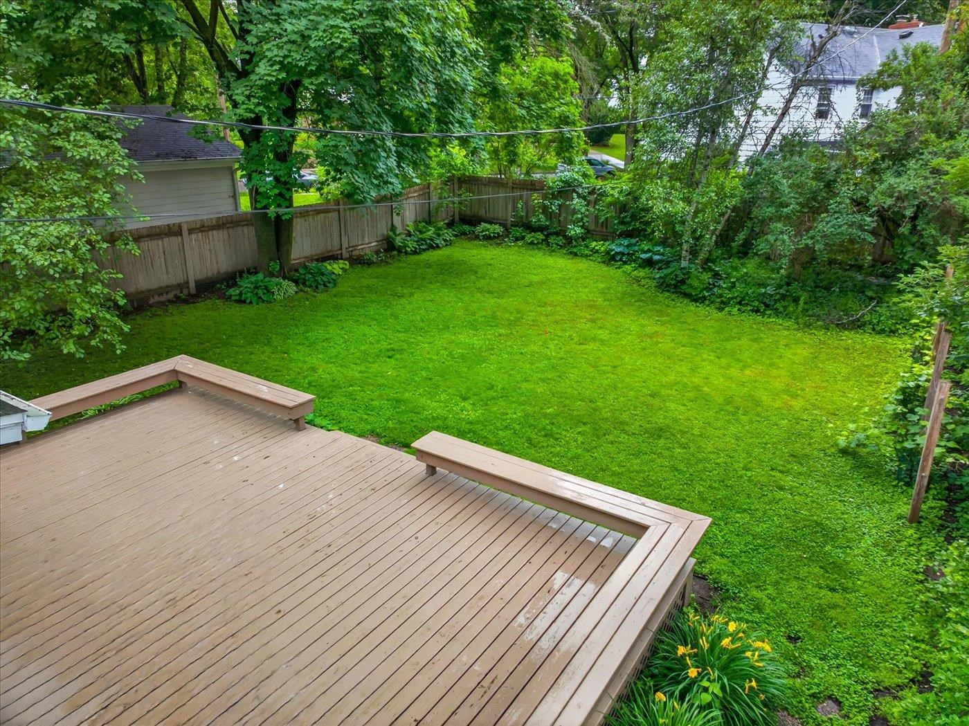 4186 Nakoma Road Madison, WI 53711 - Photo 4 of 42