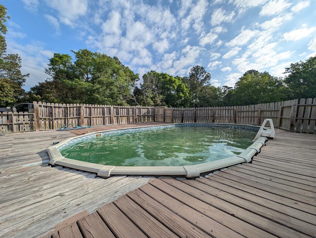 3403 Golf Course Road Ninety Six, SC 29666 - Photo 14 of 20 Gallery Image 14