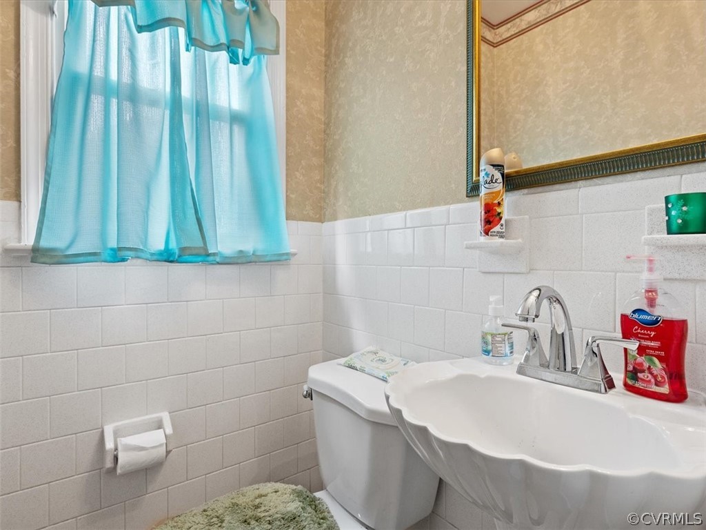 1035 Schroeder Road Powhatan, VA 23139 - Photo 21 of 29 Gallery Image 21