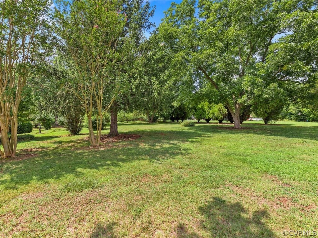 1035 Schroeder Road Powhatan, VA 23139 - Photo 25 of 29 Gallery Image 25