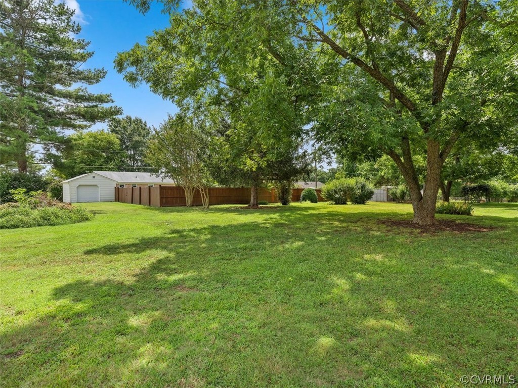 1035 Schroeder Road Powhatan, VA 23139 - Photo 26 of 29 Gallery Image 26