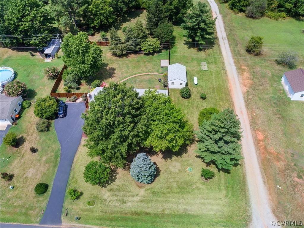 1035 Schroeder Road Powhatan, VA 23139 - Photo 29 of 29 Gallery Image 29