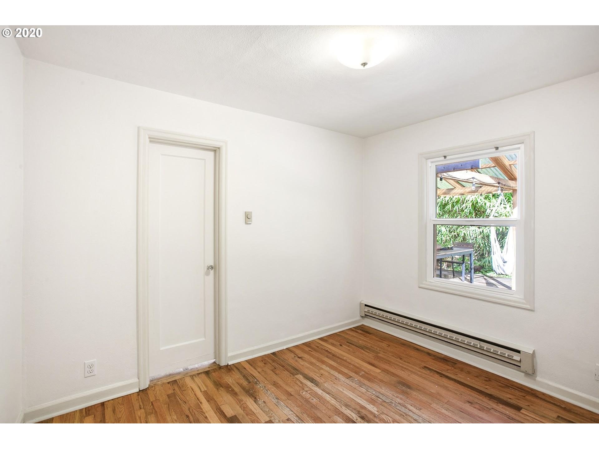 5603 Southwest Cameron Road Portland, OR 97221 - Photo 13 of 25 Gallery Image 13