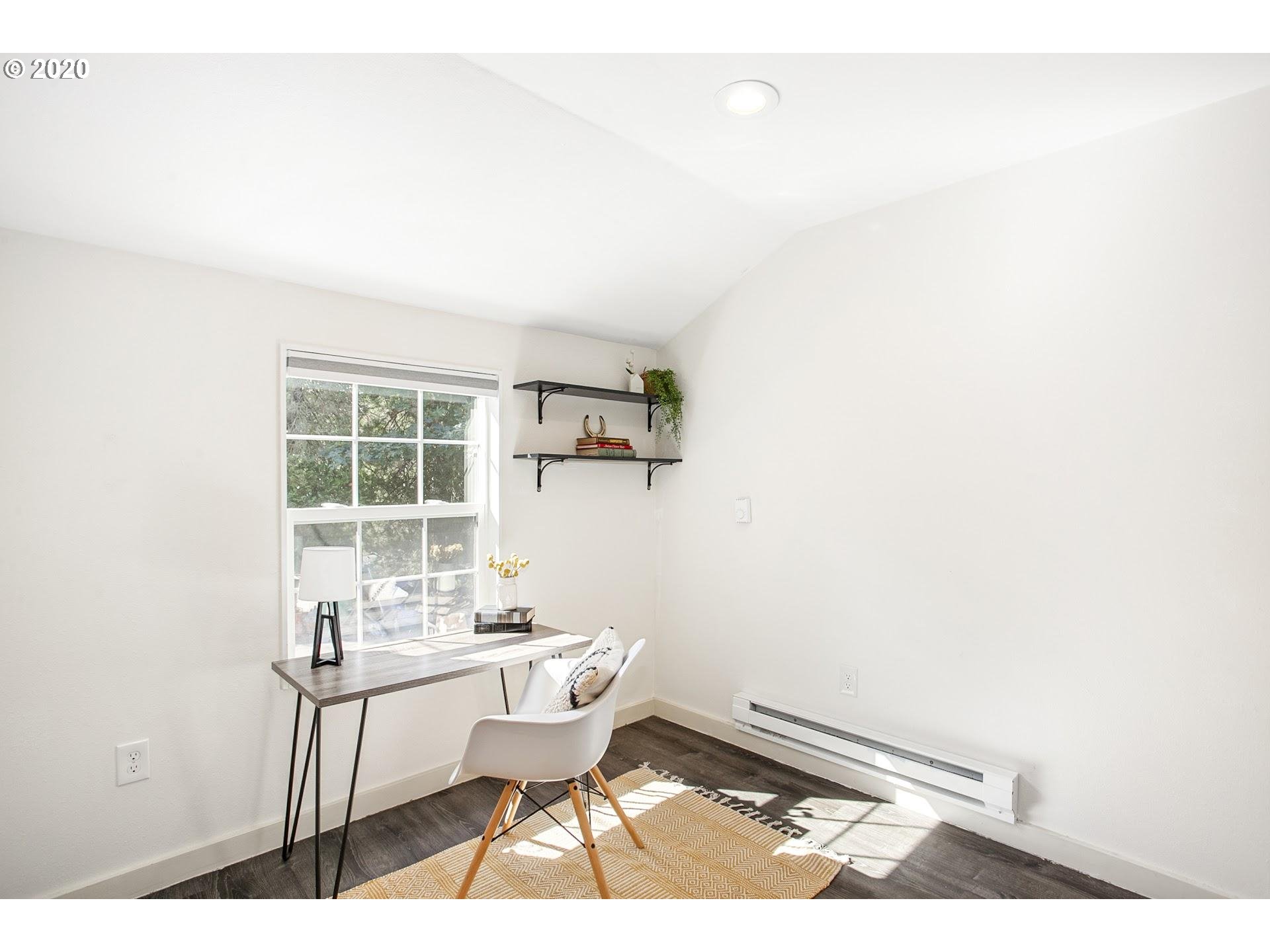 5603 Southwest Cameron Road Portland, OR 97221 - Photo 14 of 25 Gallery Image 14