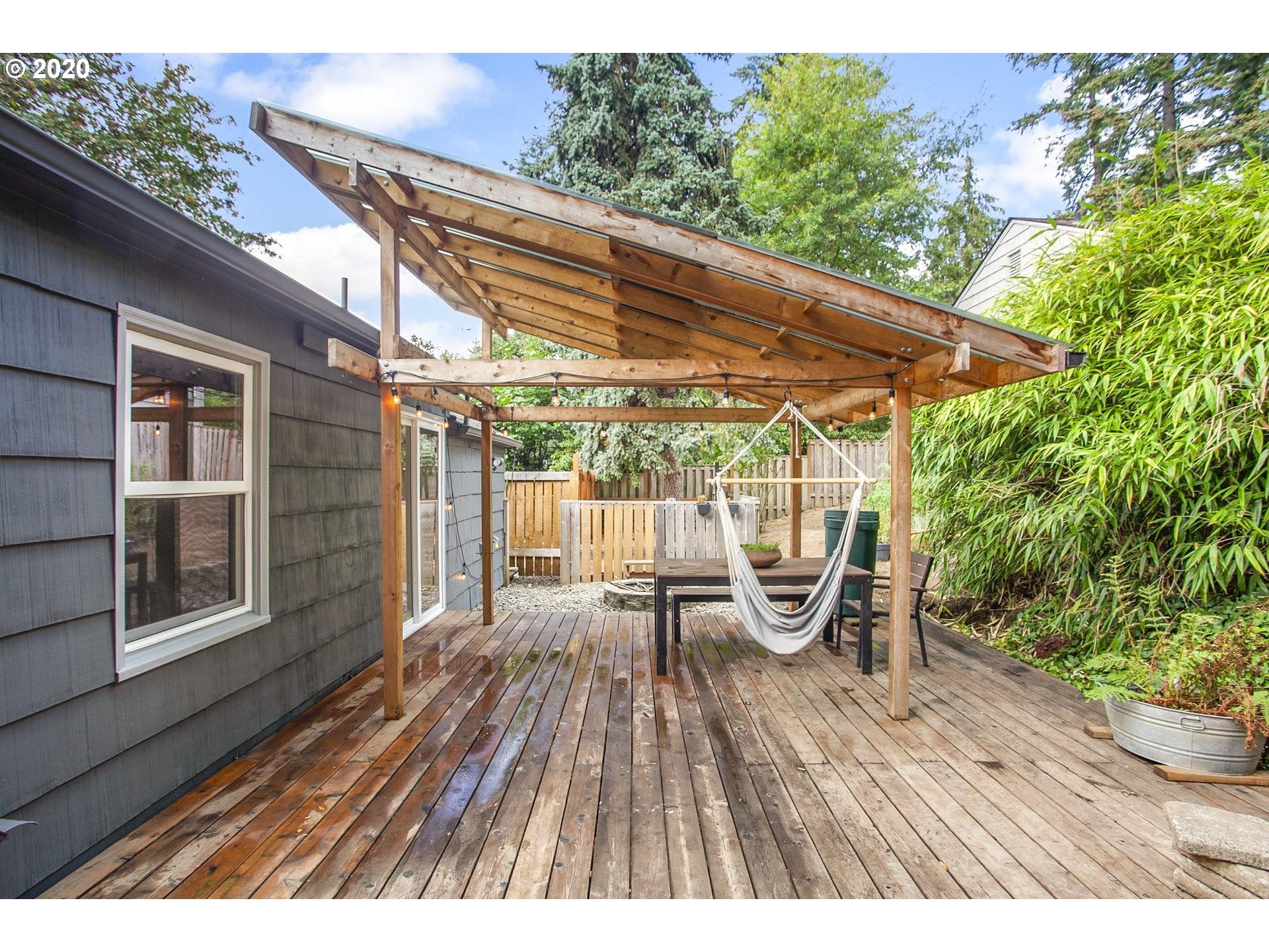 5603 Southwest Cameron Road Portland, OR 97221 - Photo 18 of 25 Gallery Image 18