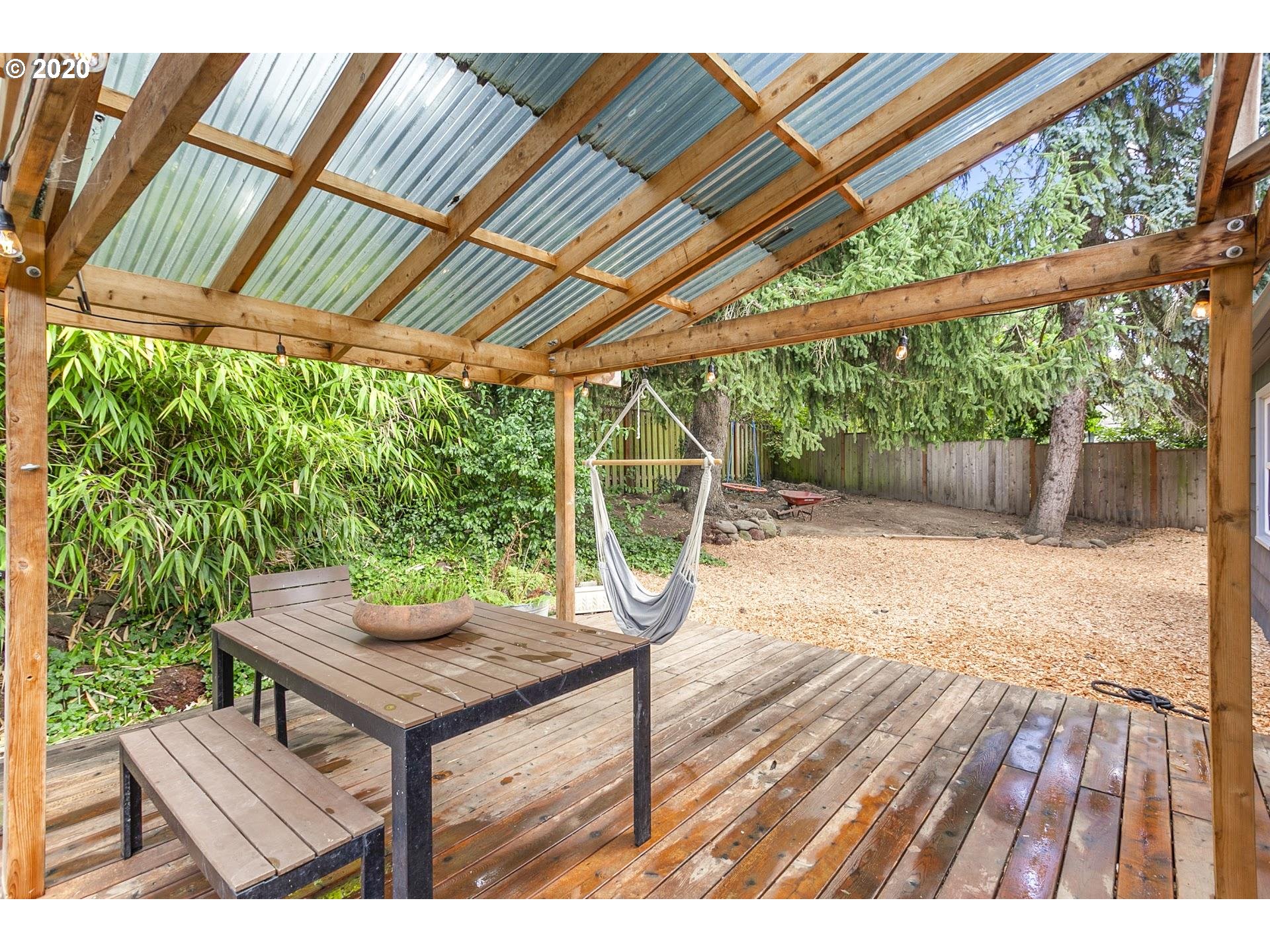 5603 Southwest Cameron Road Portland, OR 97221 - Photo 19 of 25 Gallery Image 19