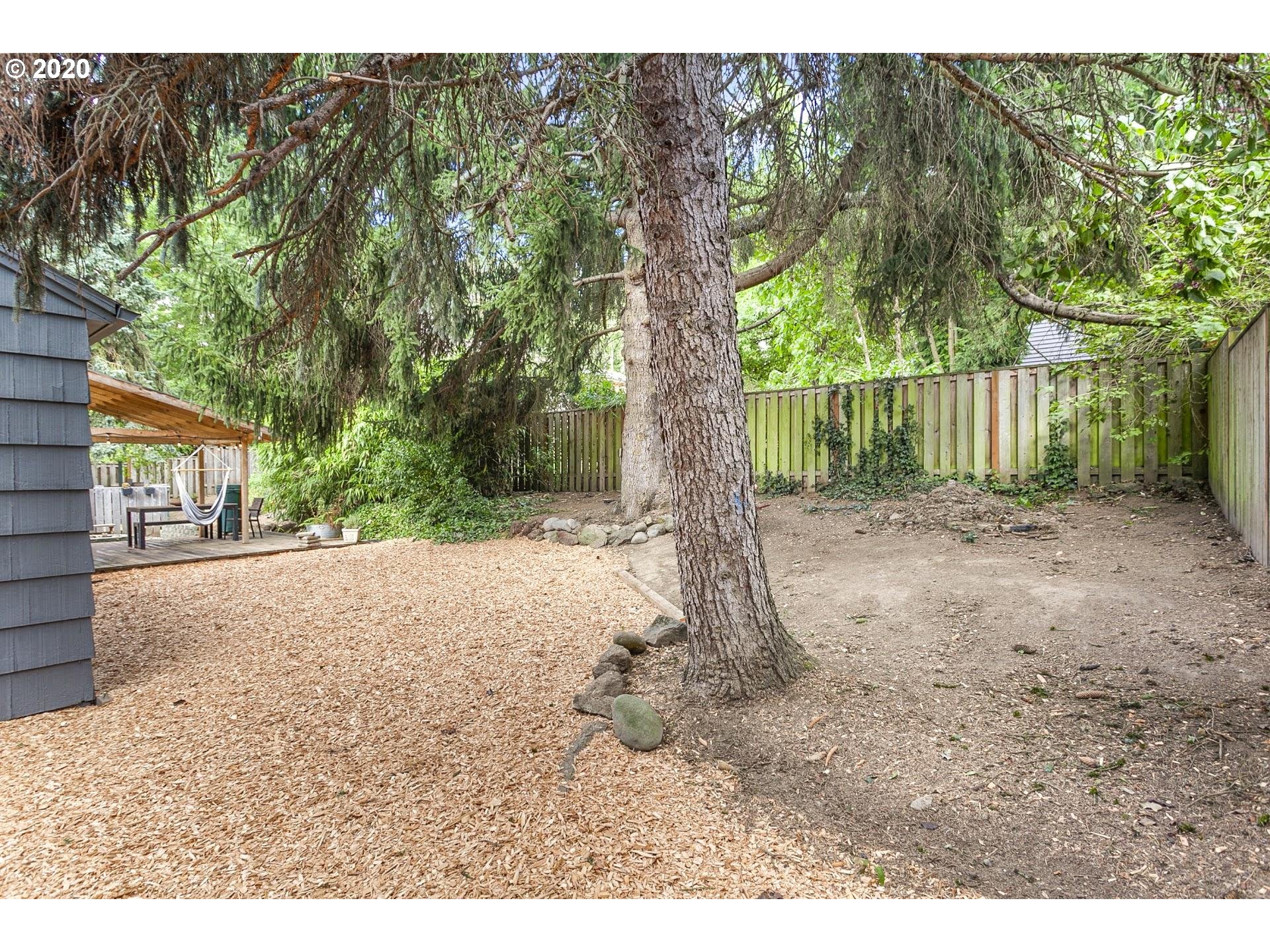 5603 Southwest Cameron Road Portland, OR 97221 - Photo 20 of 25 Gallery Image 20
