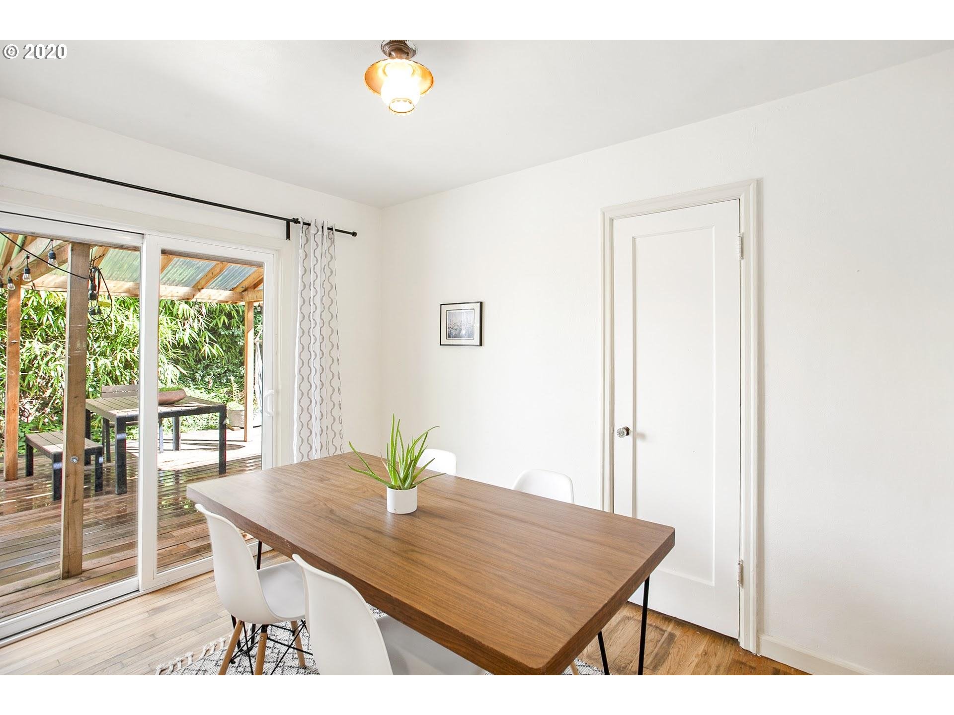 5603 Southwest Cameron Road Portland, OR 97221 - Photo 10 of 25 Gallery Image 10