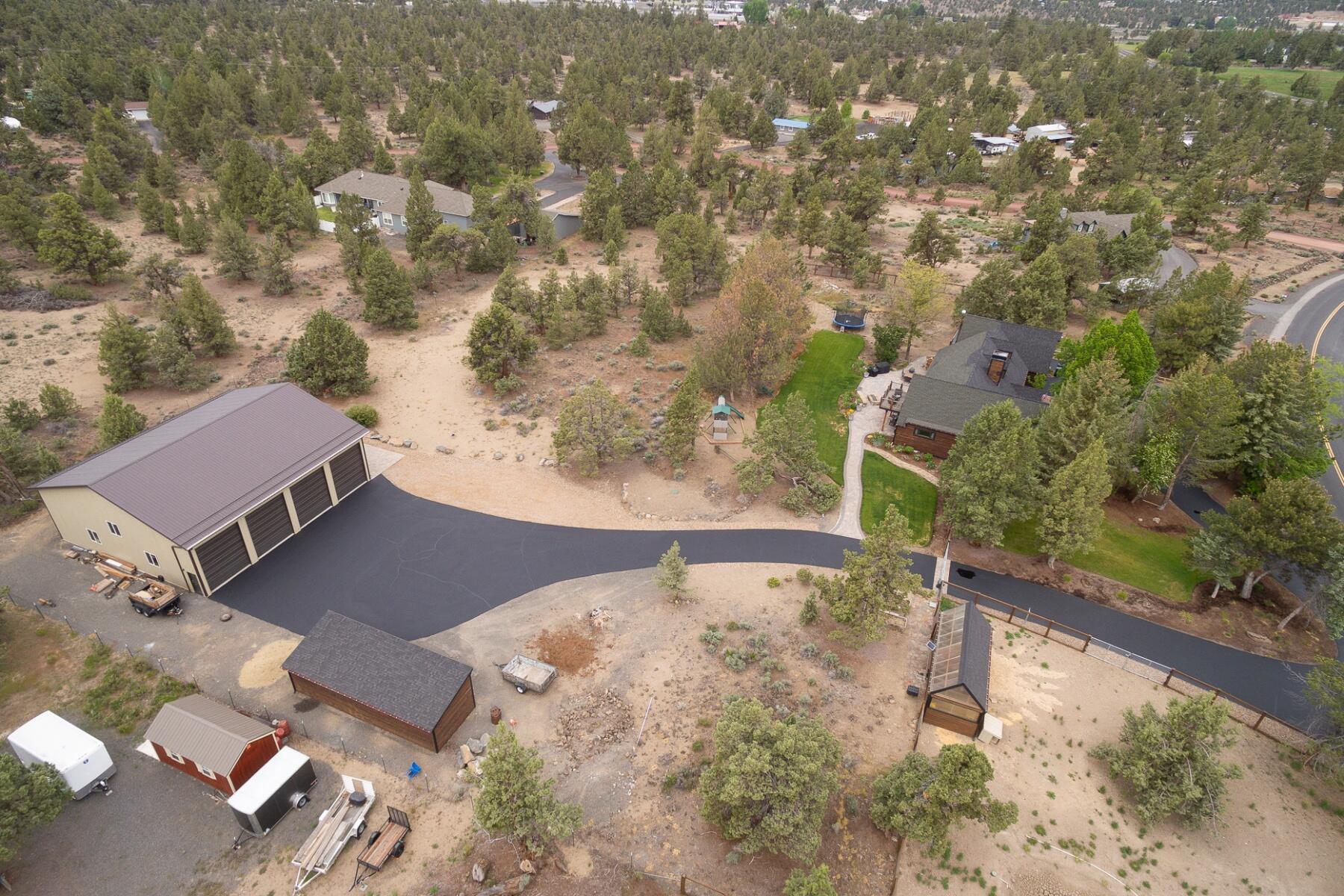 64885 McGrath Road Bend, OR 97701 - Photo 55 of 62 batch_53