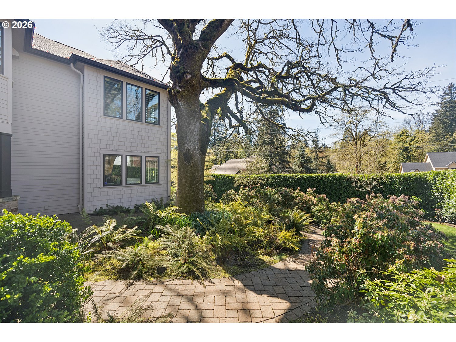 13912 Goodall Road Lake Oswego, OR 97034 - Photo 44 of 48