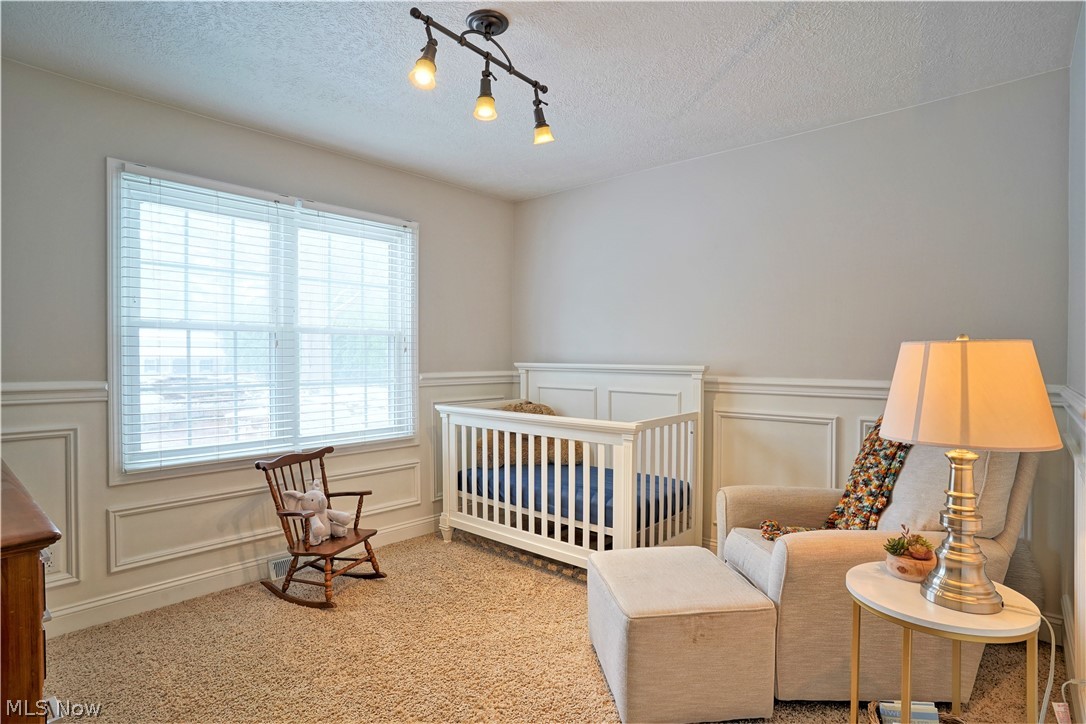 2015 Echo Road Stow, OH 44224 - Photo 18 of 33 Gallery Image 18