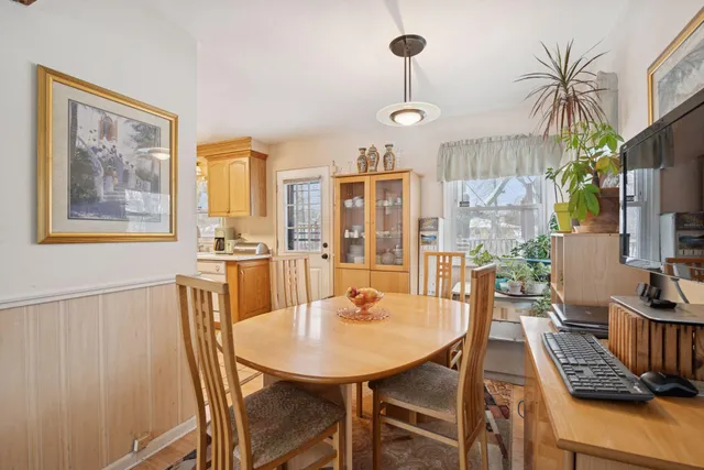 $439,900 | 8836 James Avenue South, Bloomington, MN 55431