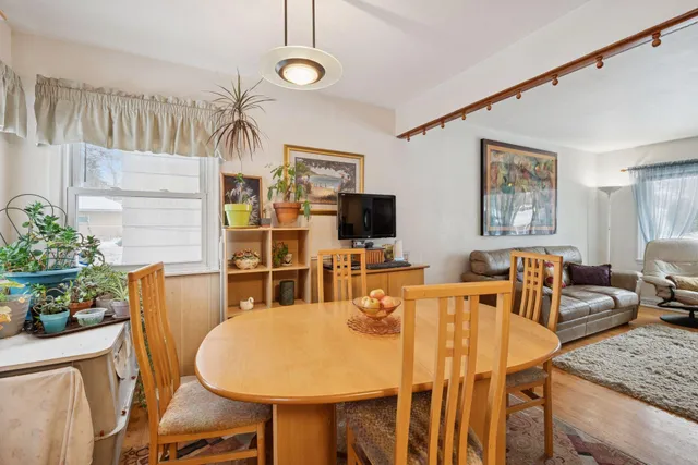 $439,900 | 8836 James Avenue South, Bloomington, MN 55431