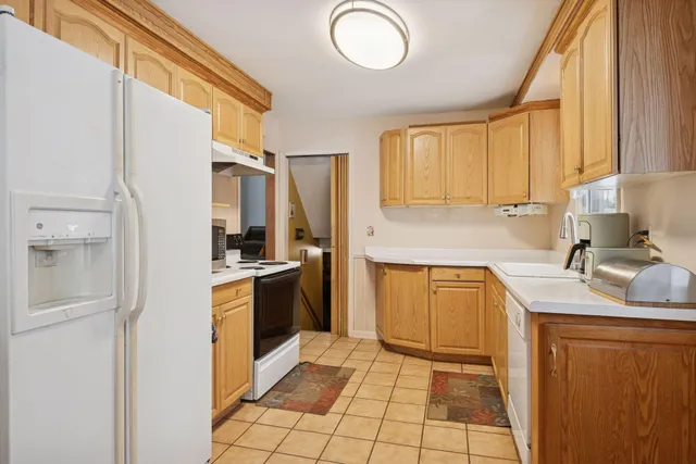 $439,900 | 8836 James Avenue South, Bloomington, MN 55431