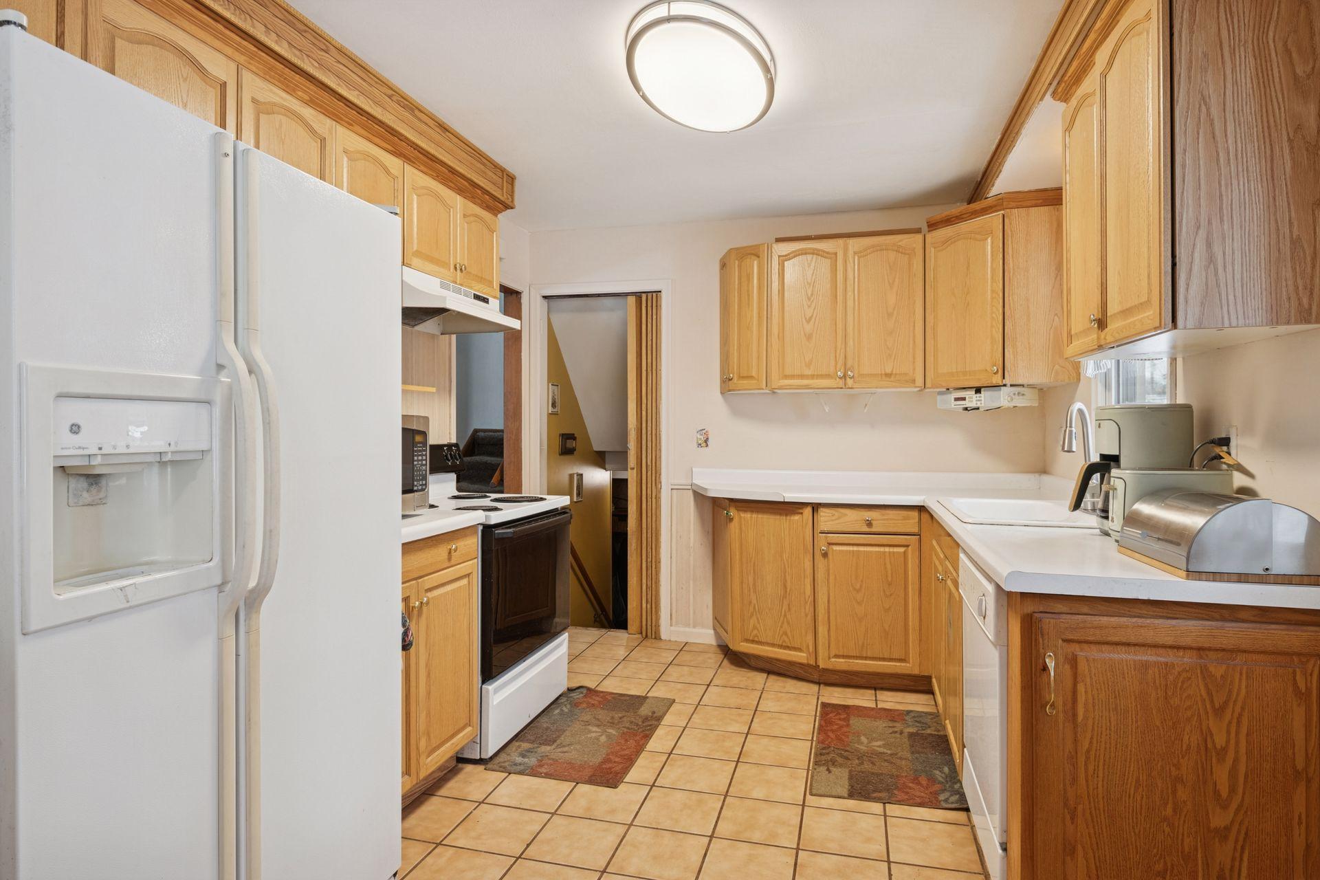 8836 James Avenue South Bloomington, MN 55431 - Photo 13 of 34